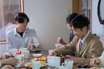 自立につながる生活